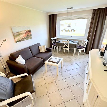 Appartement-126 Βέστερλαντ Εξωτερικό φωτογραφία