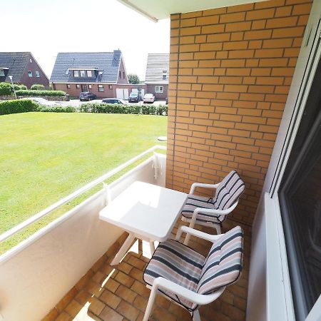 Appartement-126 Βέστερλαντ Εξωτερικό φωτογραφία