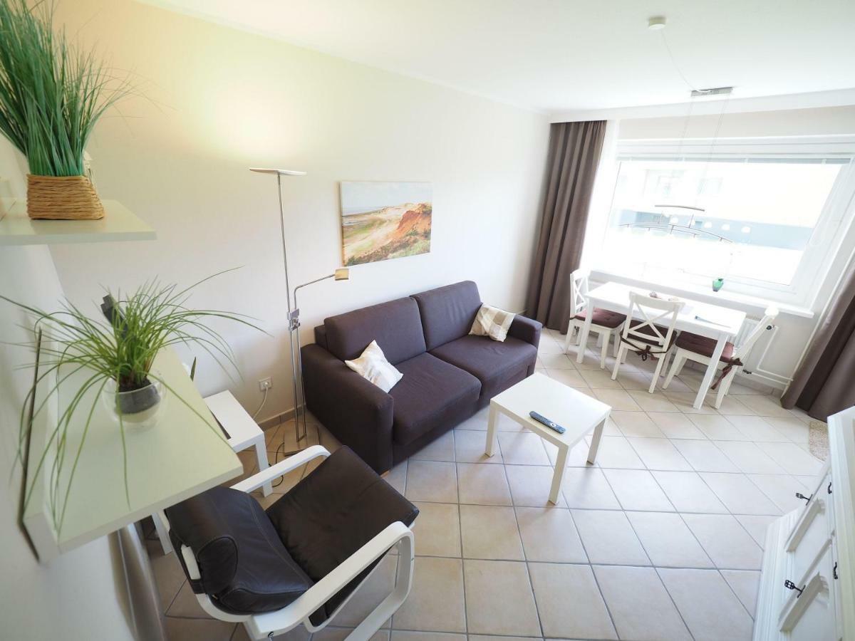 Appartement-126 Βέστερλαντ Εξωτερικό φωτογραφία